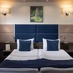 Belfort Hotel