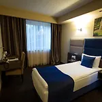Belfort Hotel