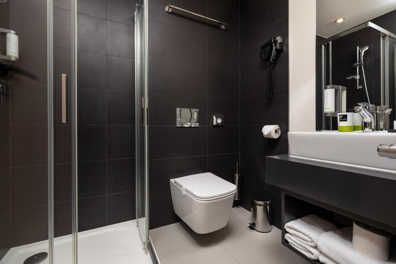 Belfort 3* Brasov