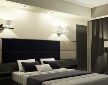 Belfort Hotel