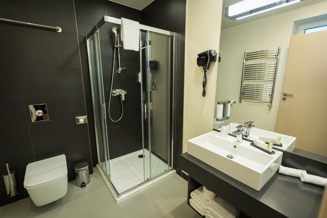 Belfort Hotel